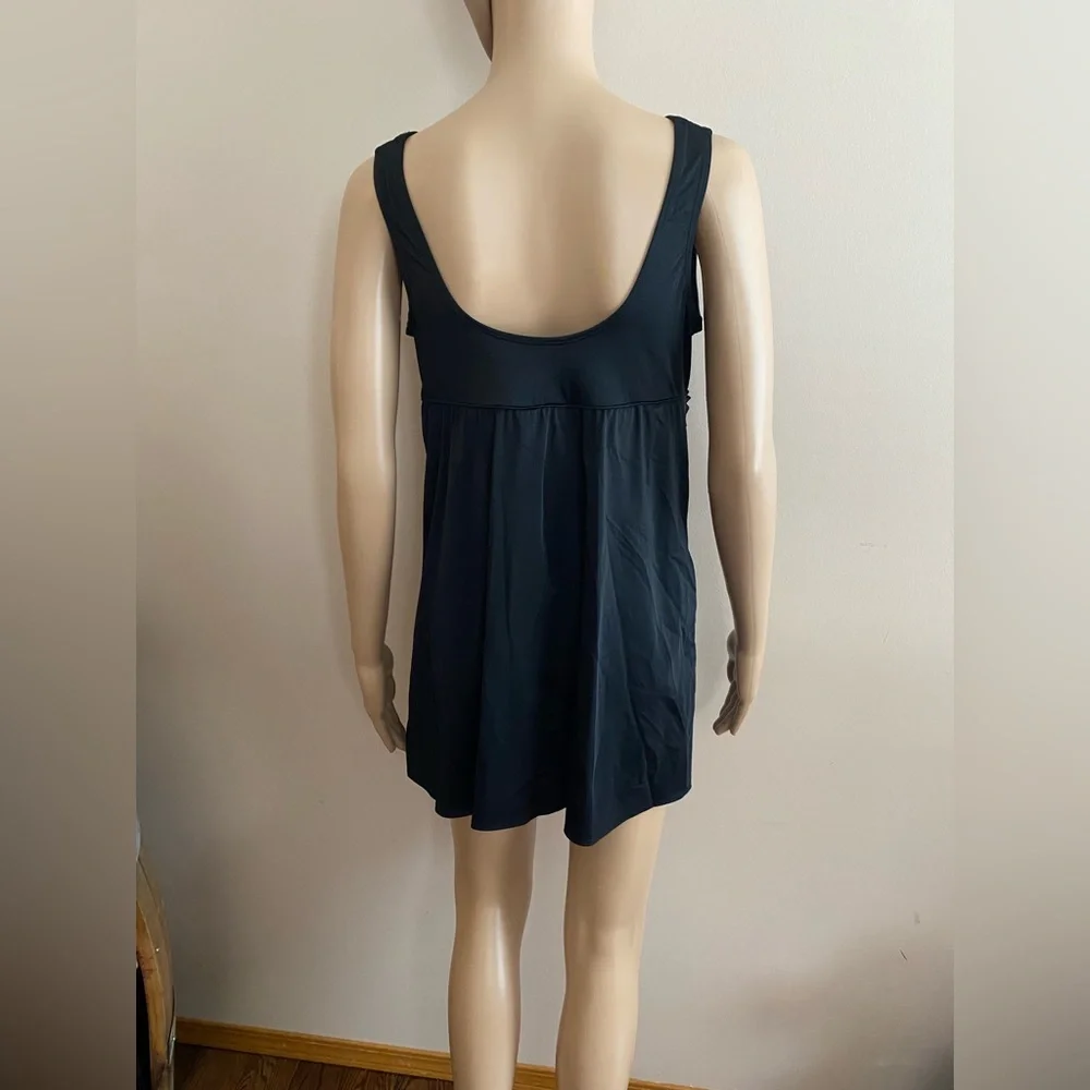 Longitude - Picture 3 of 3